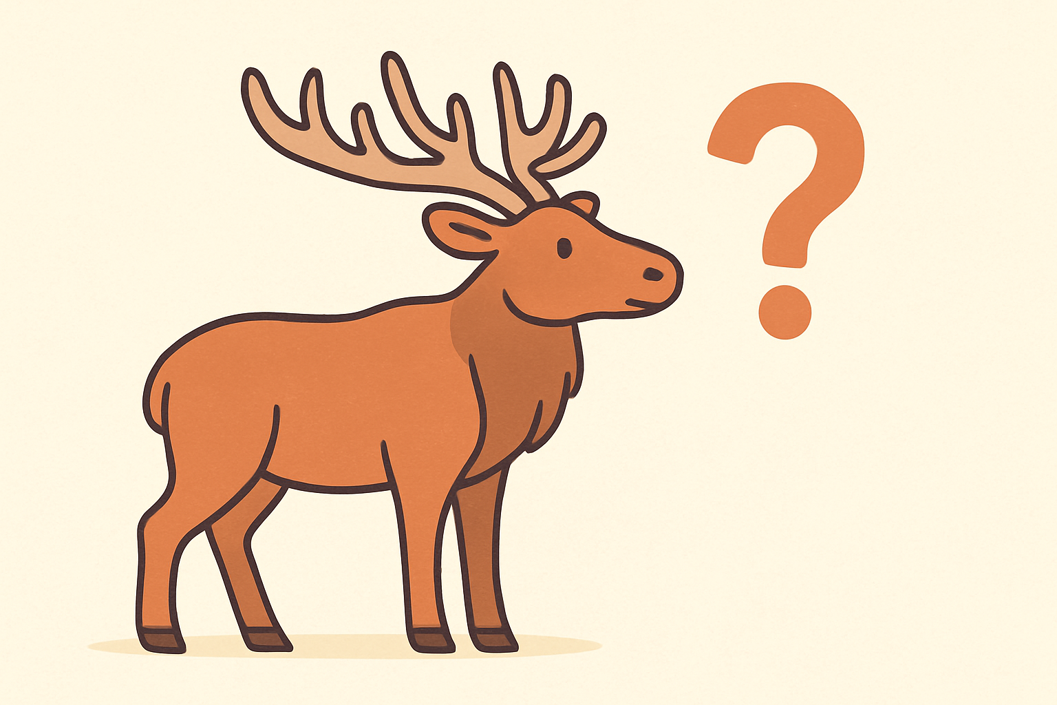 Is Elk Halal?