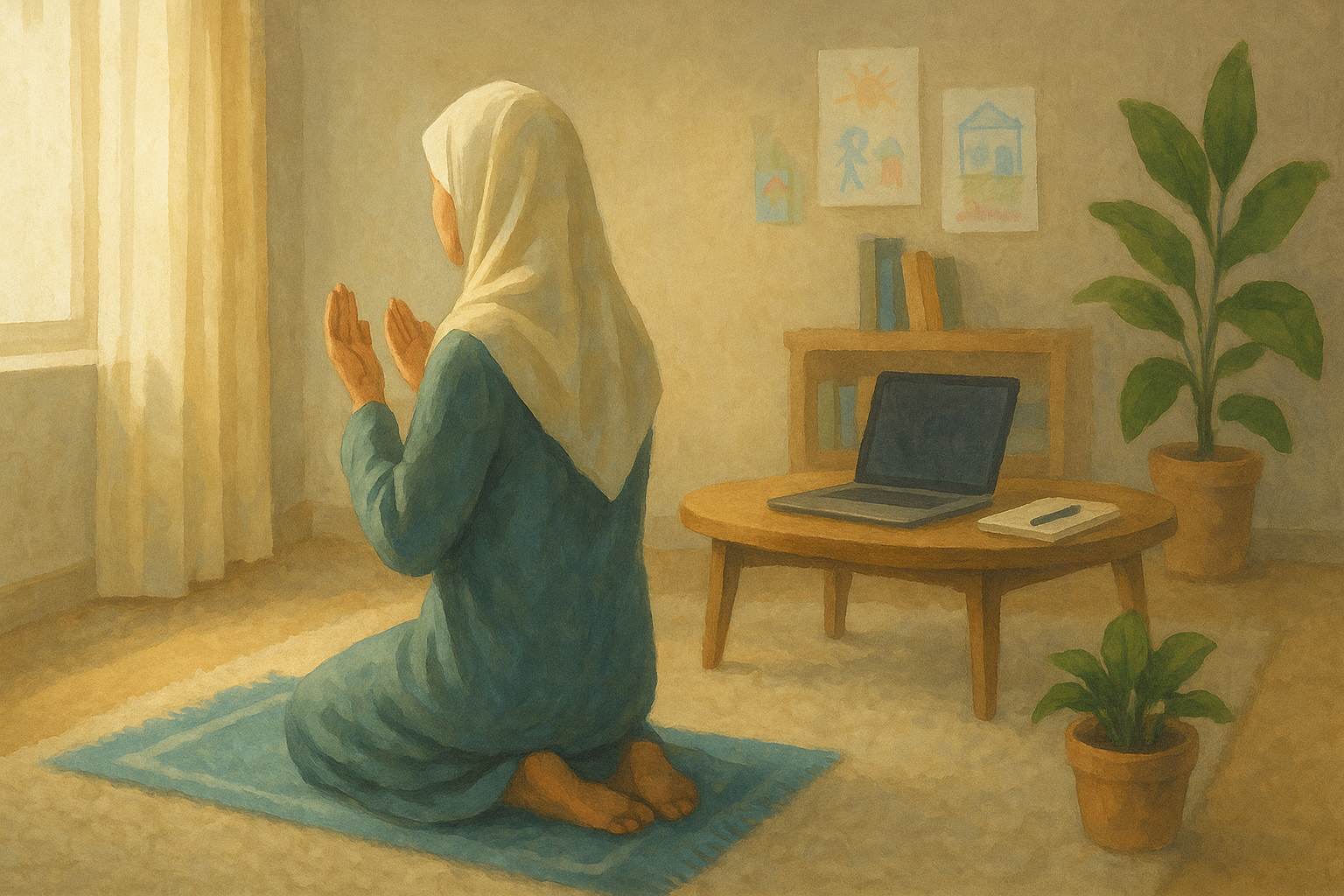 Halal Business: Why You Need One Now