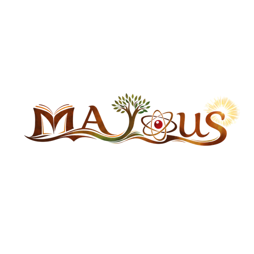 Mayous